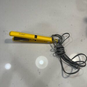 Drybar Hair Straightener